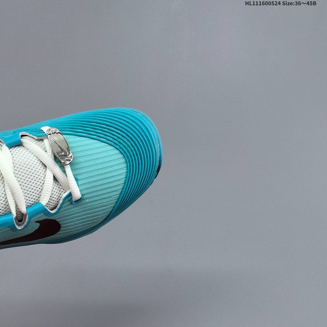 Nike ZOOM VAPOR 12 HC HJ66 - foto 8