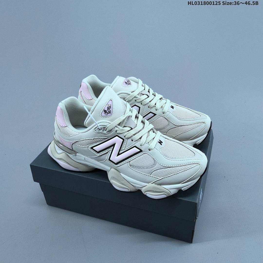New Balance NB 9060