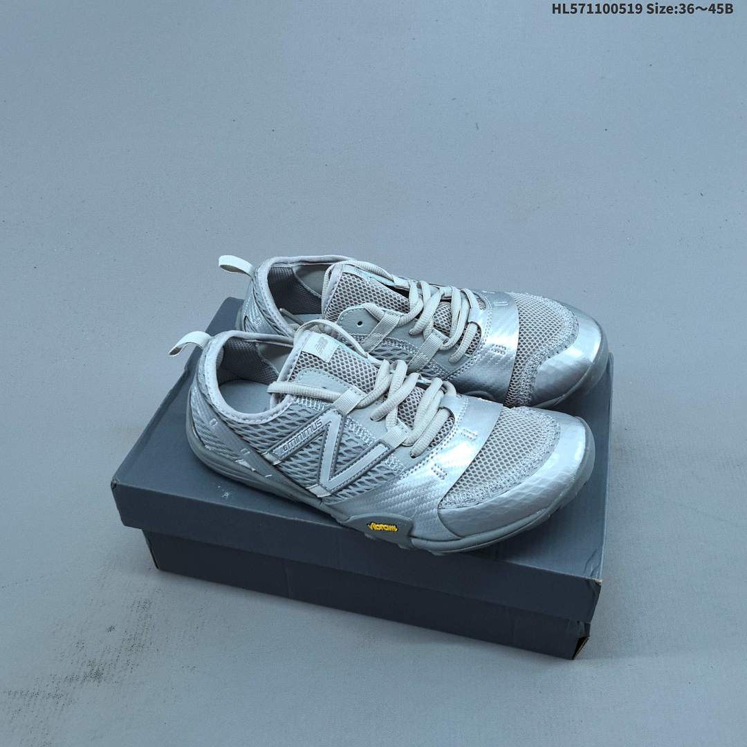 New Balance NB MT10O New Balance MT10O New Balance ISSEY MI - foto 8