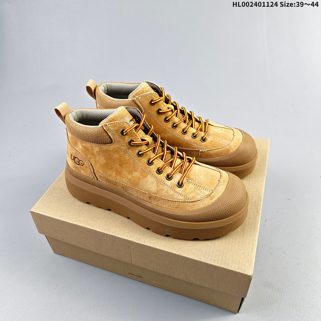 UGG UGG 2025ss Classic Ultra Mod - foto 2