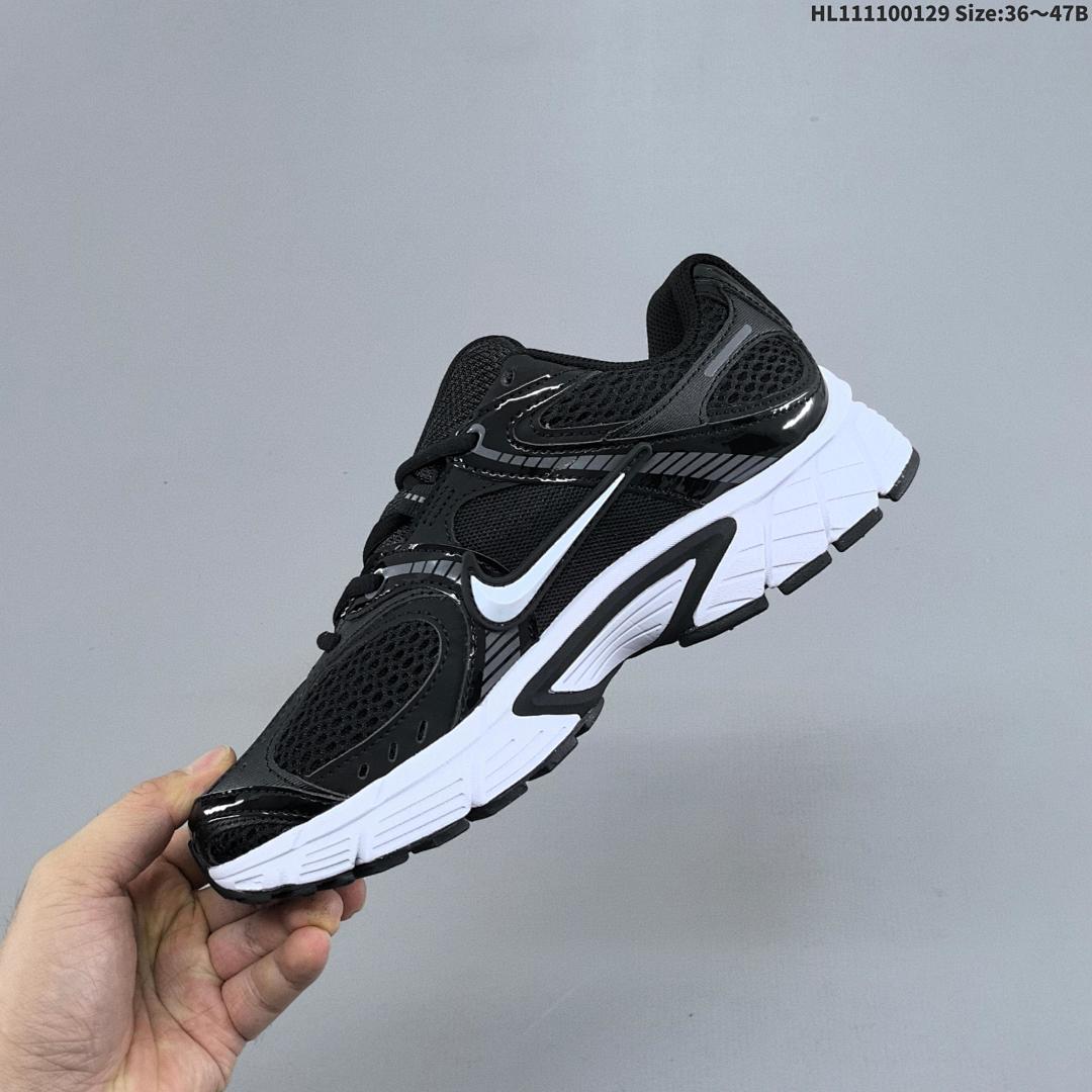 Nike V5 RNR -531 4 - foto 7