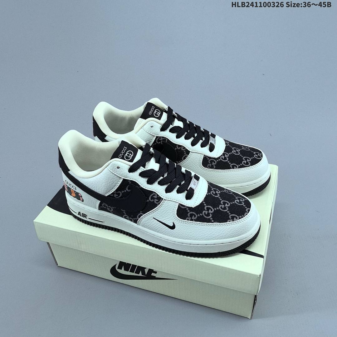 Nike Air Force1 07 low