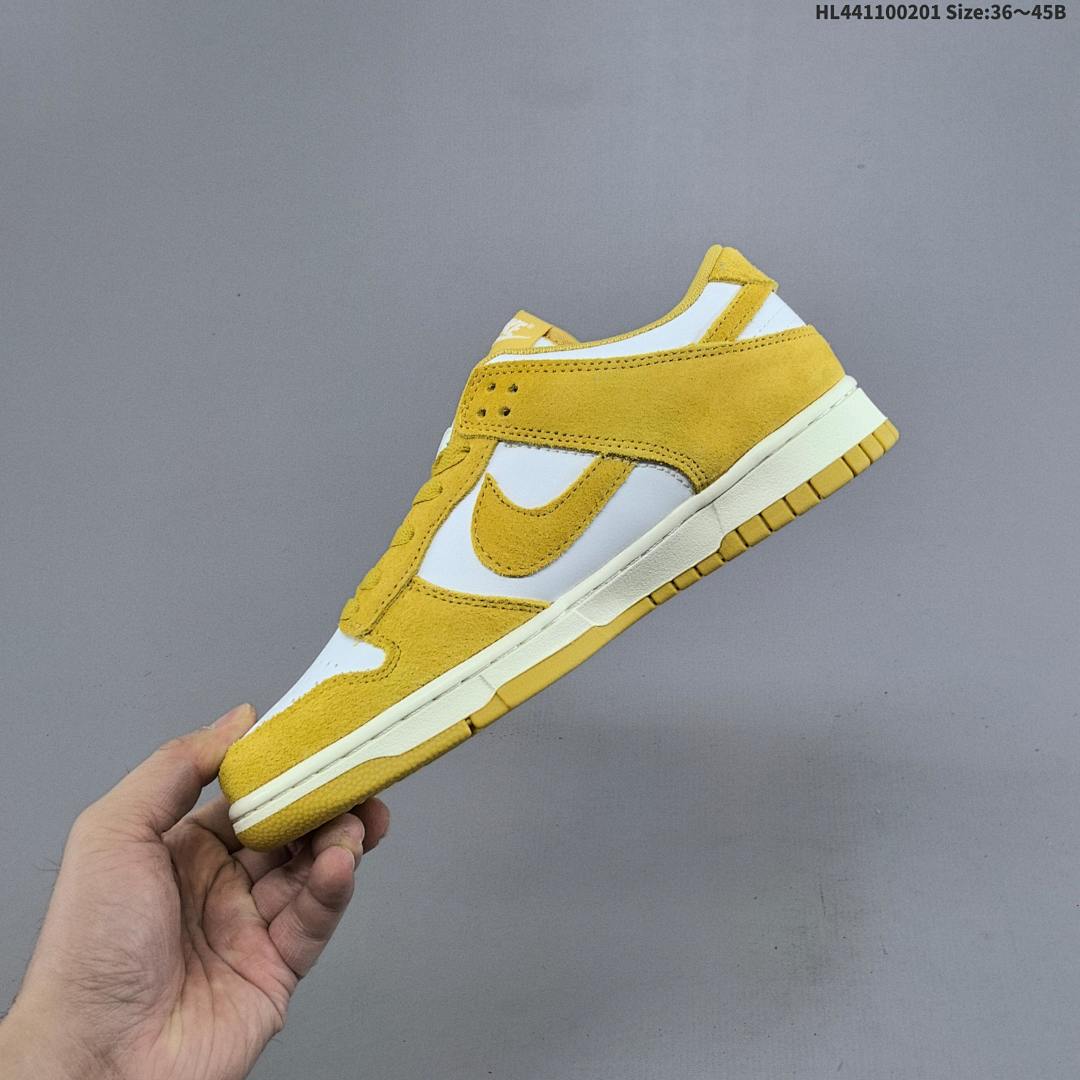Nike SB Zoom Dunk Low ZoomAir - foto 4