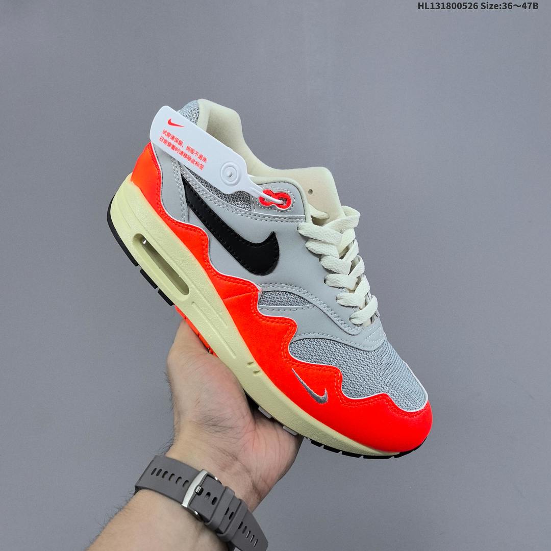 Nike Air Max 1 Air Max - foto 5