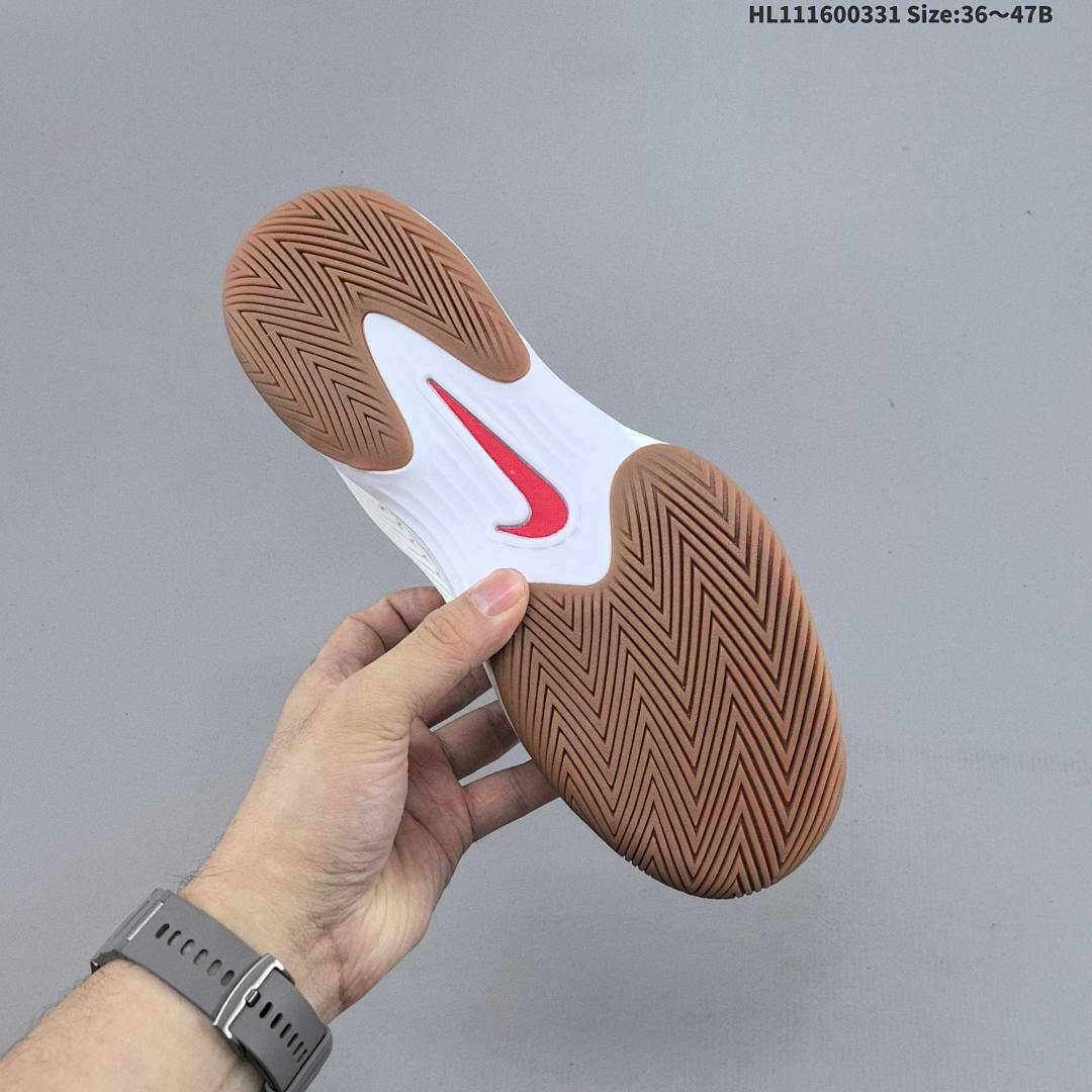 Nike Zoom Vapor 12 HC PRM 4 - foto 7