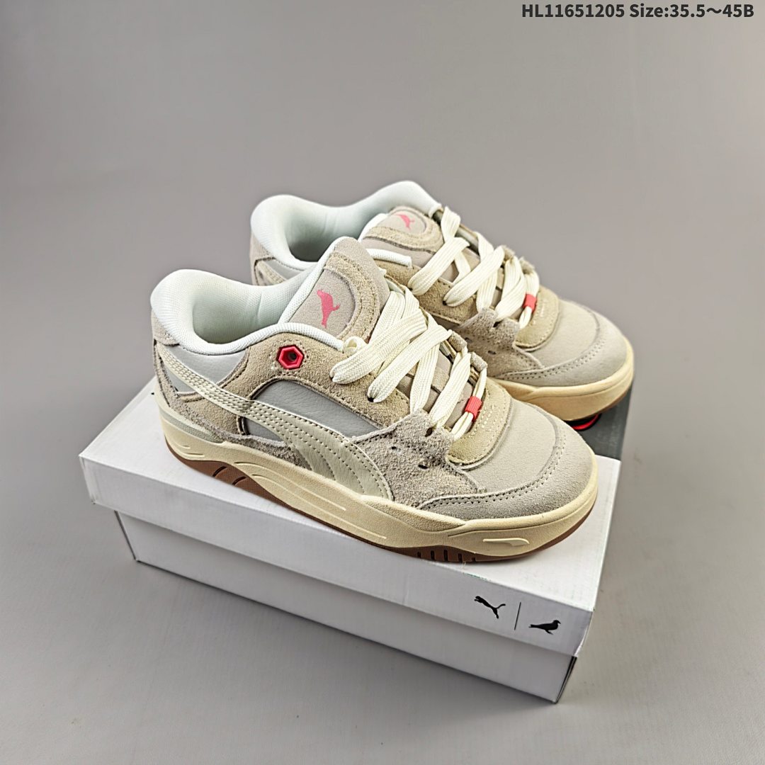 PUMA CORDUROY 396025 HL11651205 Size .5 45B - foto 2