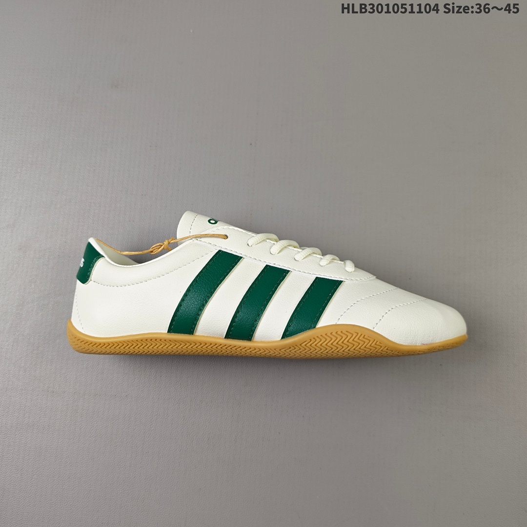 adidad GRAND COURT LO adidas