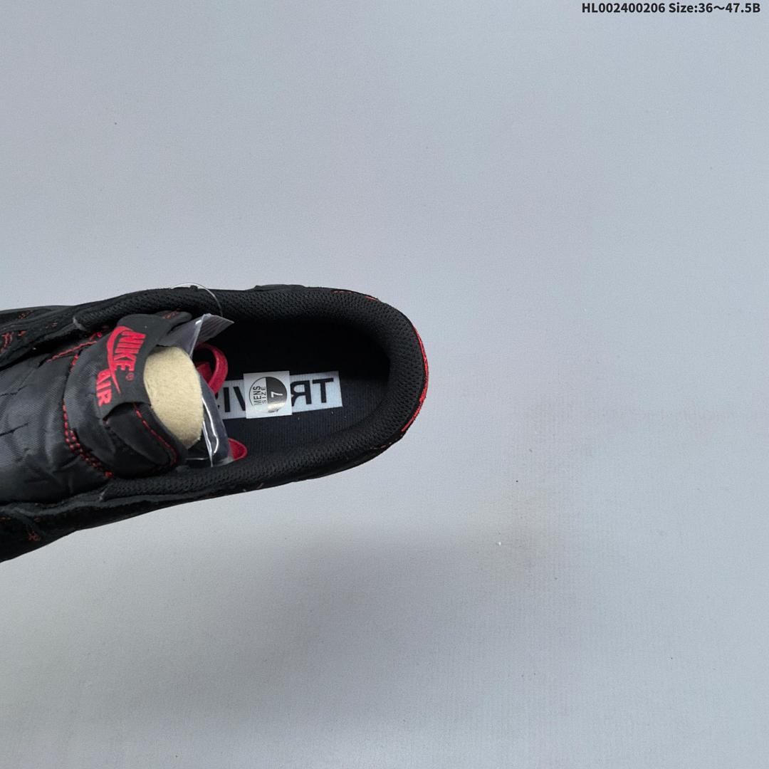 ❗️ Travis Scott x Air Jordan 1 Low OG AJ1 1 aj1 1 - foto 2