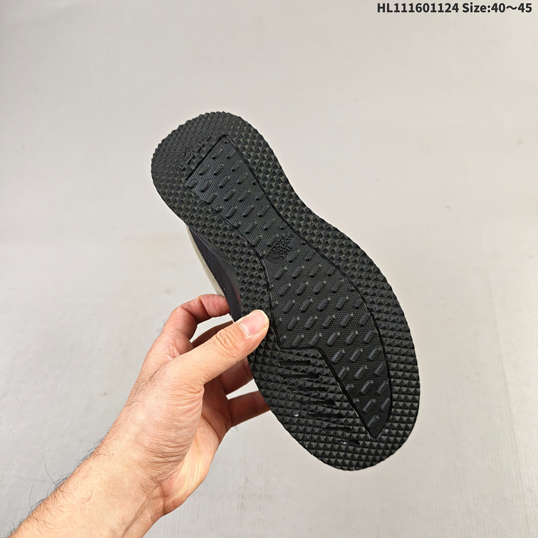 The North Face NSE NSE Low PET - foto 5