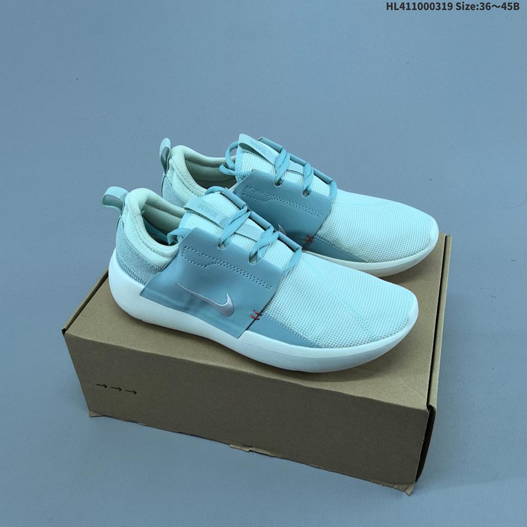 Nike E-Series AD -001 4 - foto 12