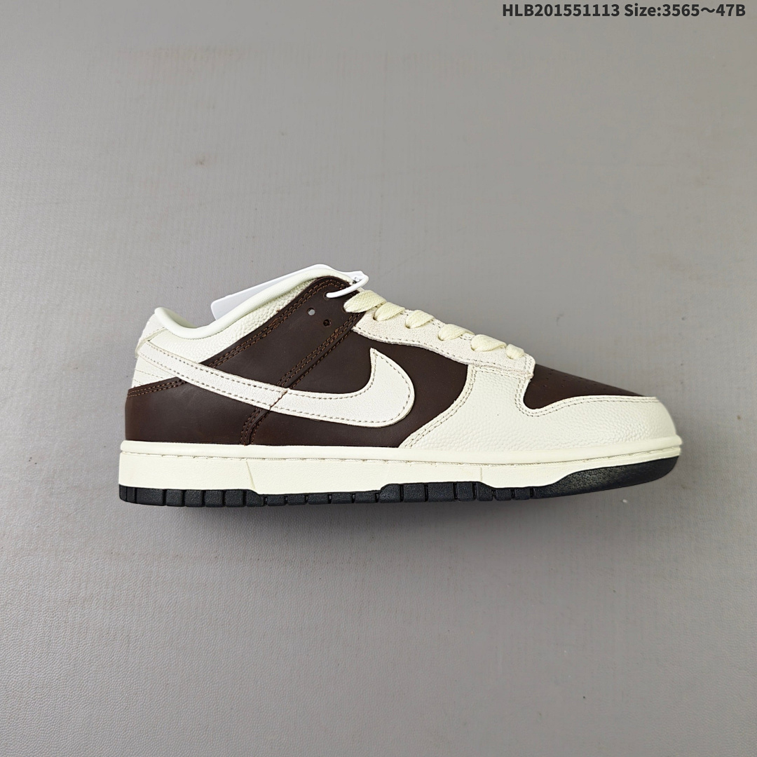 NIKE SB DUNK LOW PRO Dunk SB Dunk Dunk Dunk SB