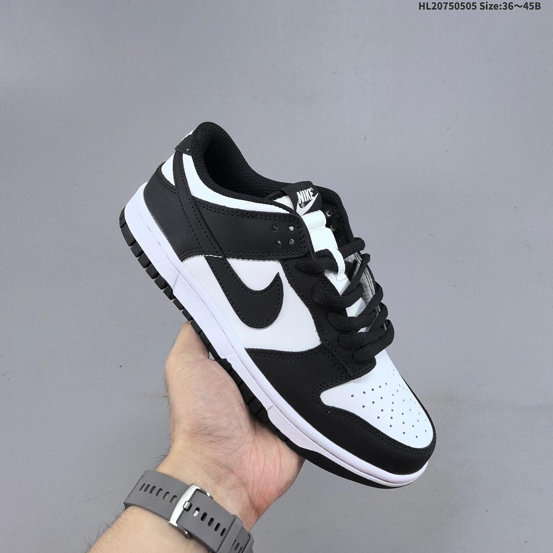 NIKE SB DUNK LOW ZoomAir 36 36.5 - foto 3