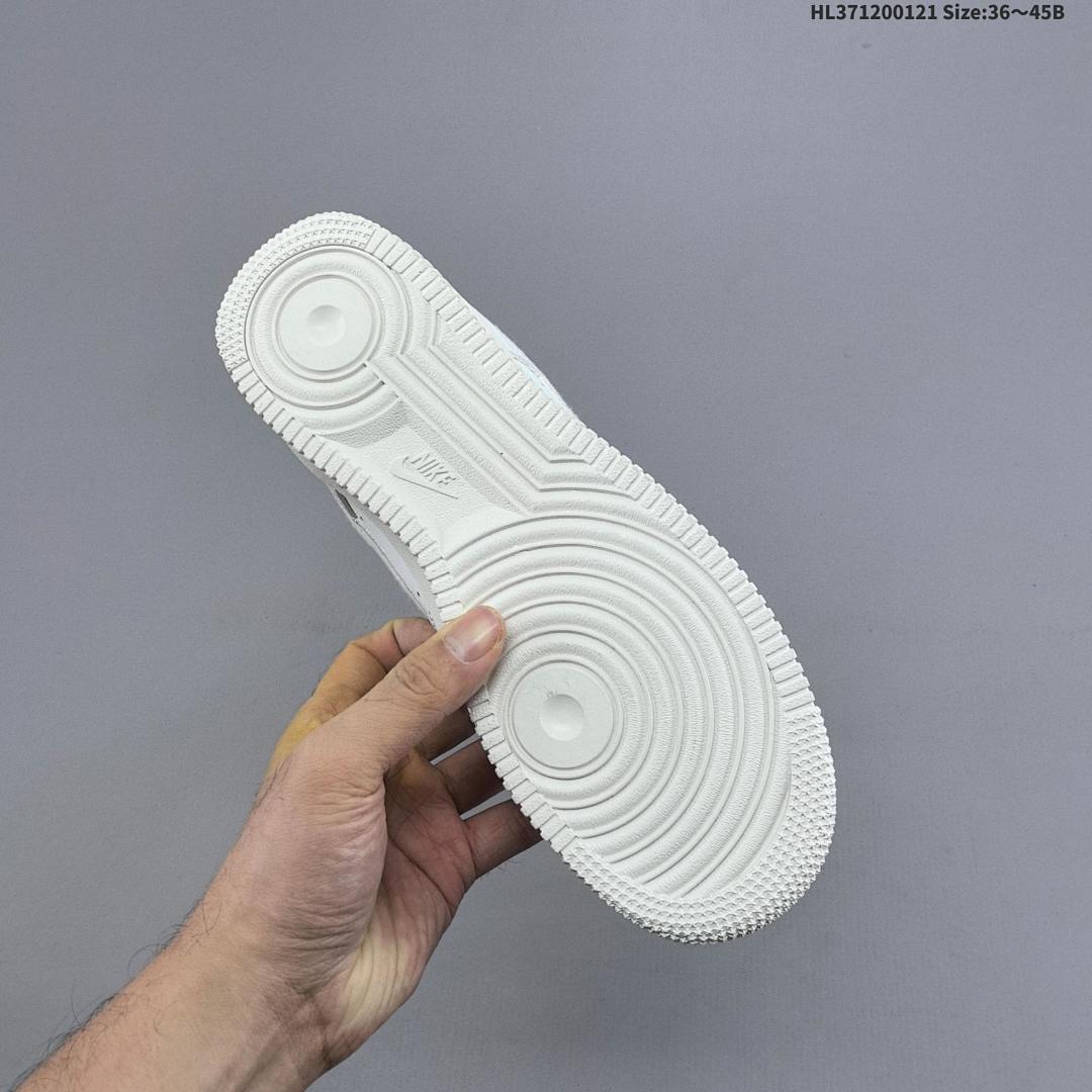 NIKE AIR FORCE 1‘07 LV8 - foto 4