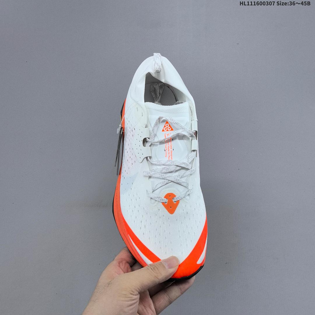 Nike ACG Zegama Trail -012 - foto 5