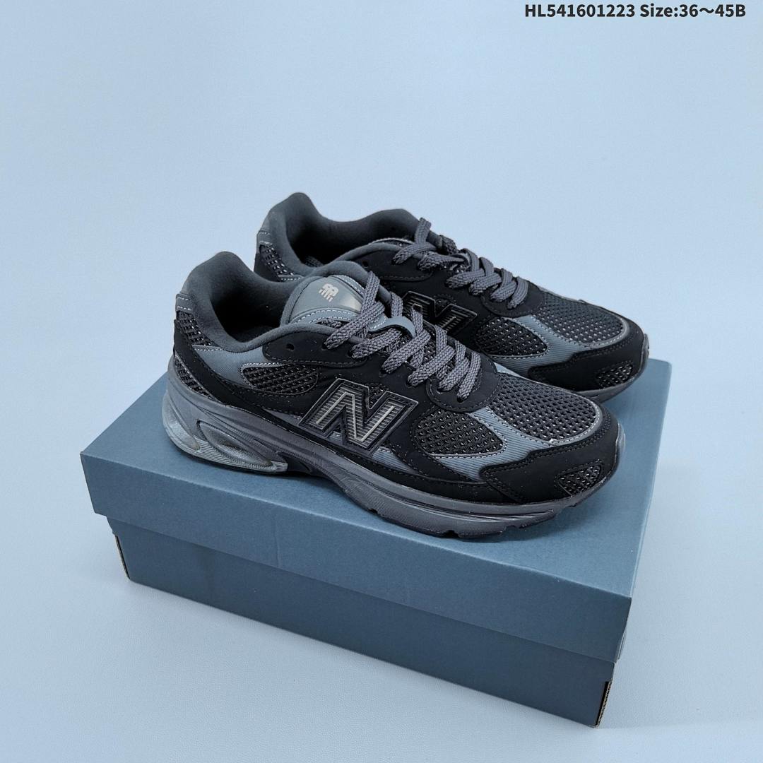 NB New Balance 2010 ENCAP N-ERGY NewBalance - foto 20