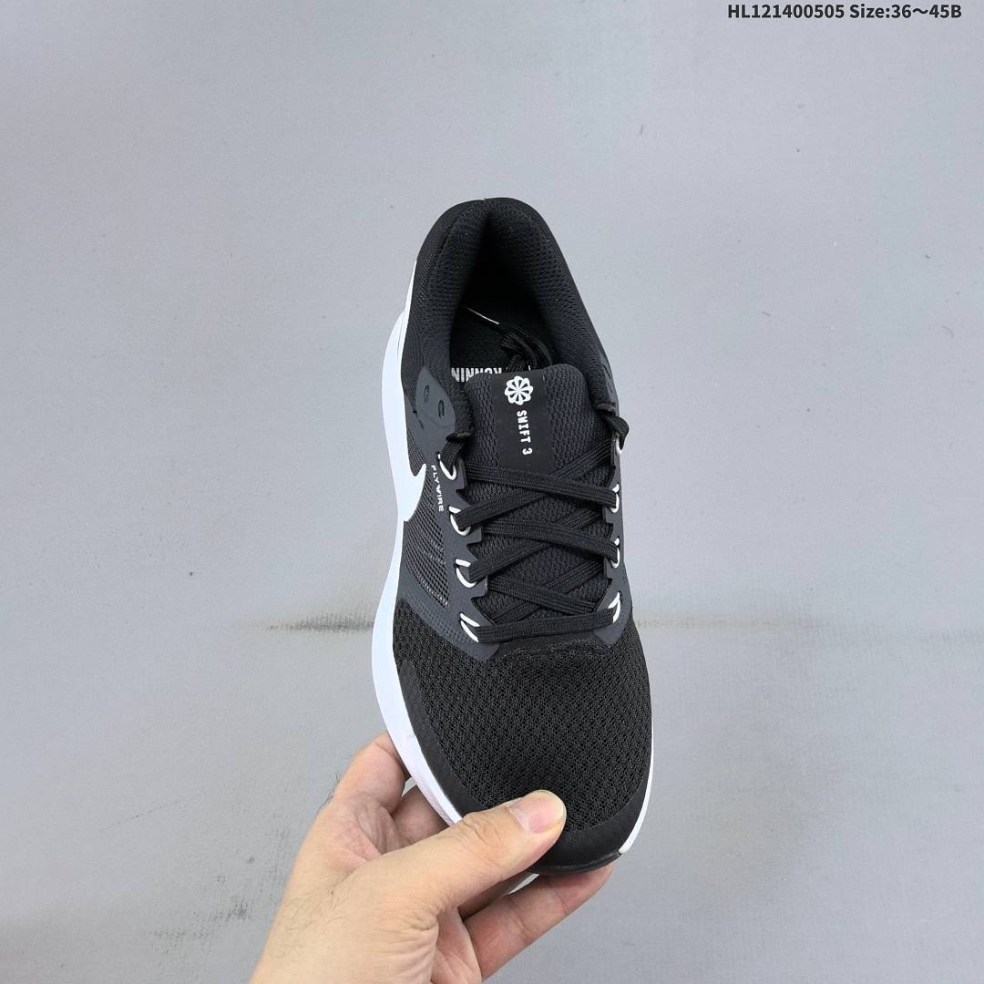NK RUN SWIfT 3 3 - foto 5