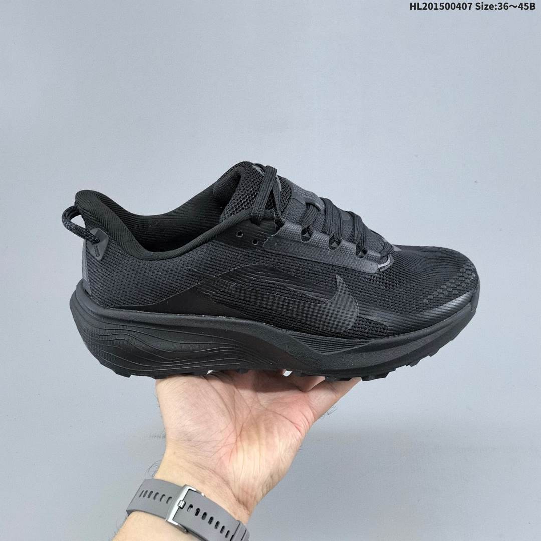 Nike REACTX PEGASUS TRAIL - foto 3