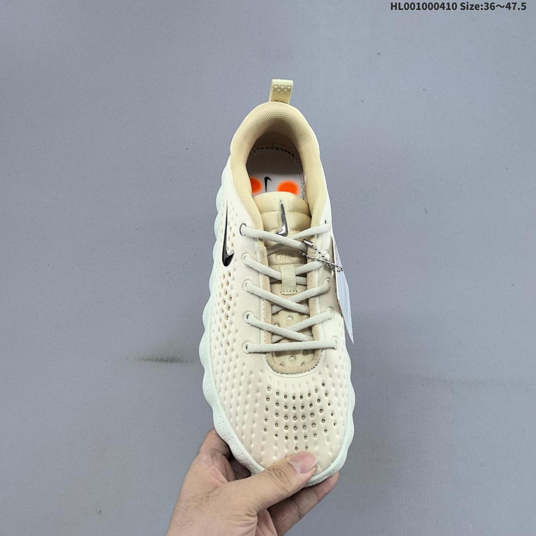 Nike Mind 002 Swooshh Logo - foto 4