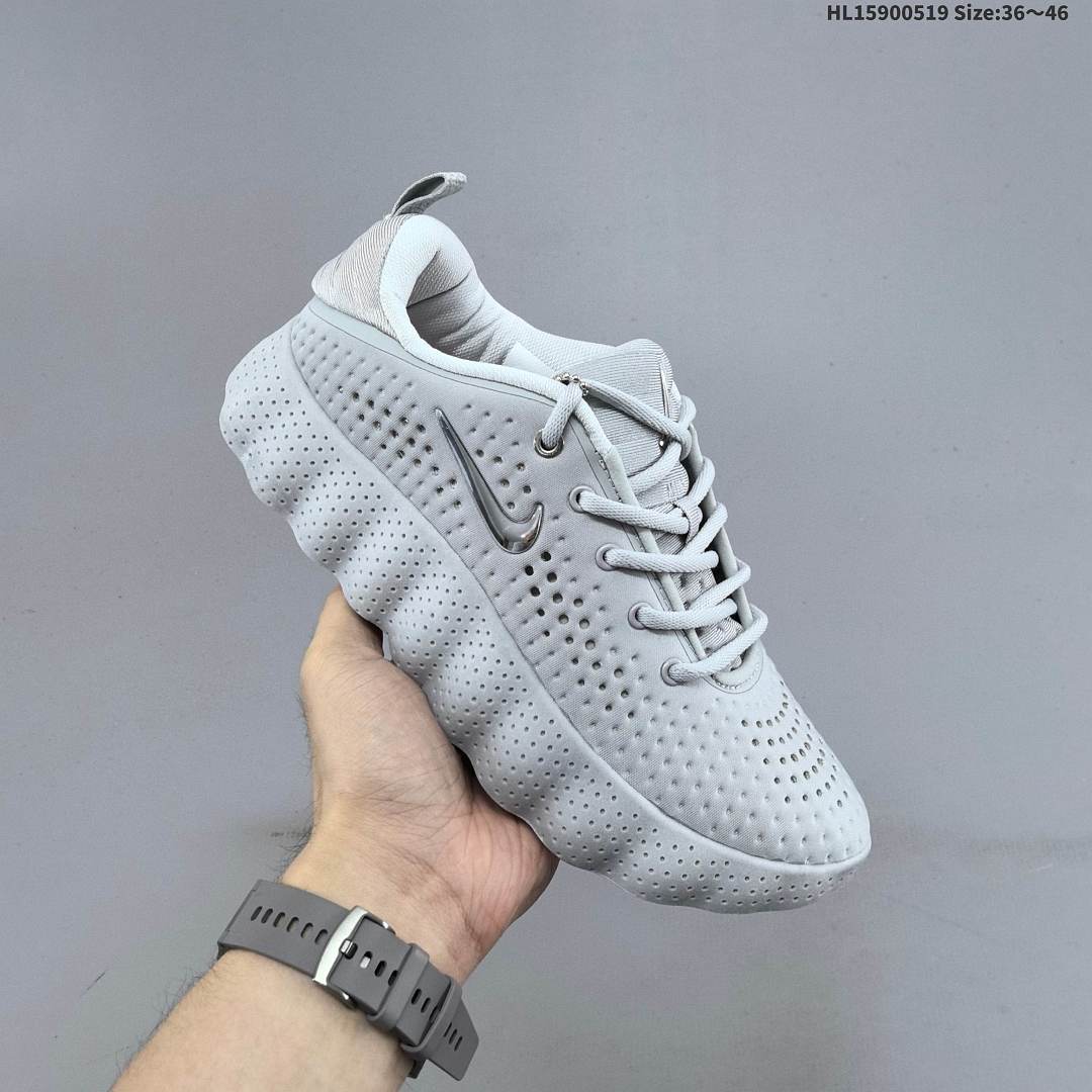 NIKE Mind 002 HQ4308-003 ‌ ‌ ‌ - foto 4