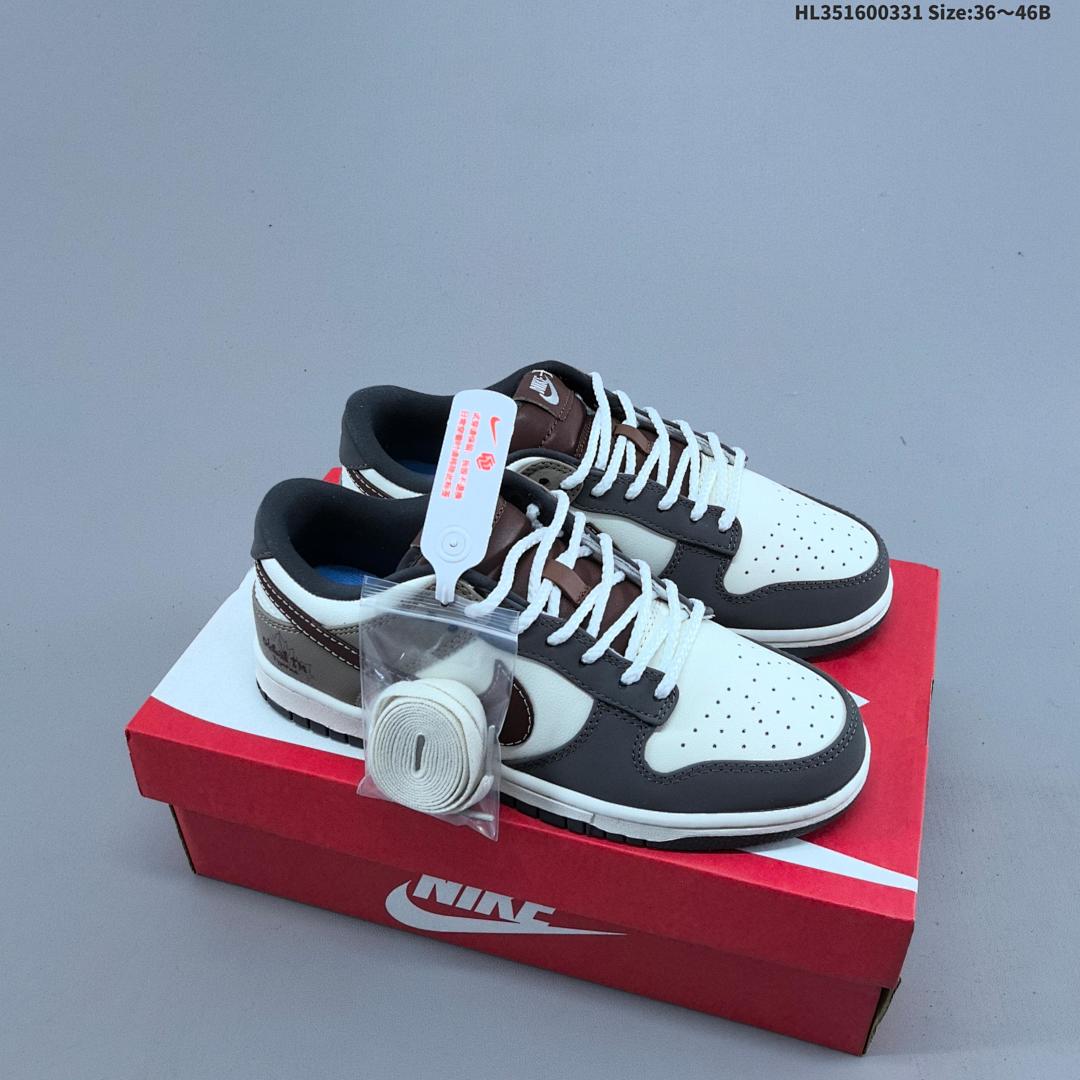 NIKE DUNK SB LOW Dunk SB Dunk Dunk Dunk SB