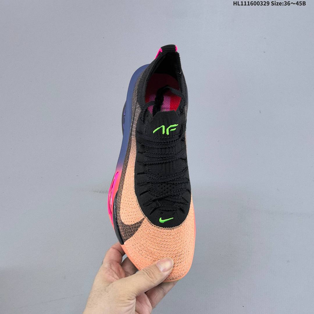 Nike Air Zoom Alphafly Next%3 - foto 5