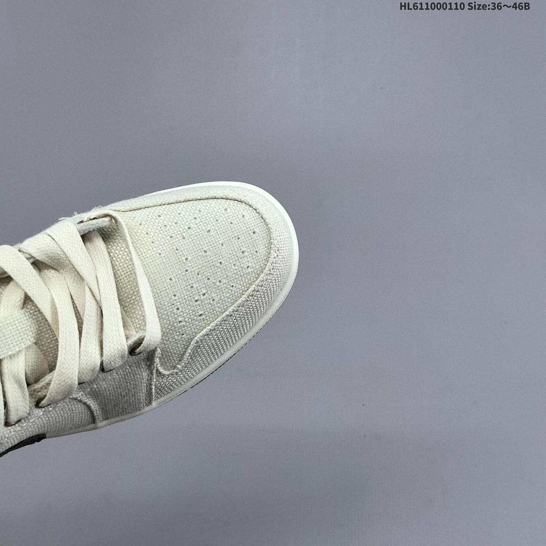 Air Jordan 1 Low AJ1 1 aj1 1 - foto 3