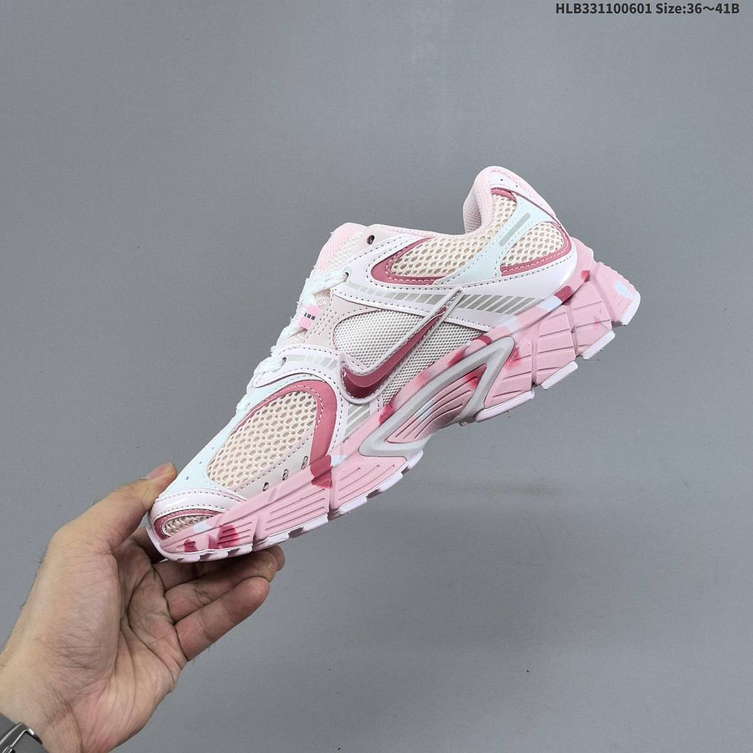 Nike V5 RNR -101 ID - foto 4