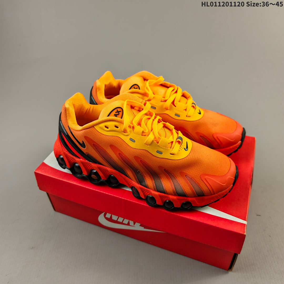Nike Air Max DN8 FQ7860-005 Swoosh