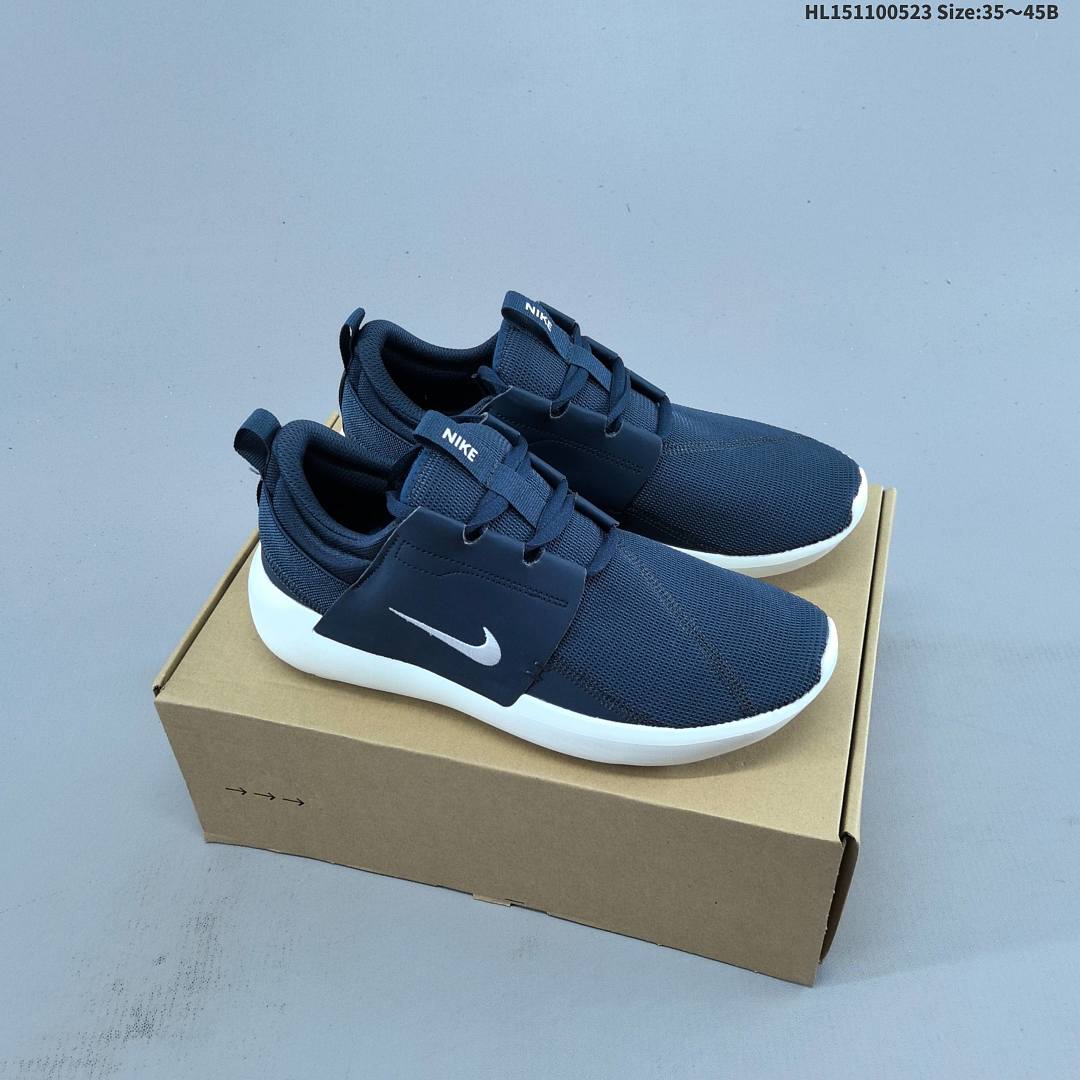 Nike E-Series AD -102 - foto 8