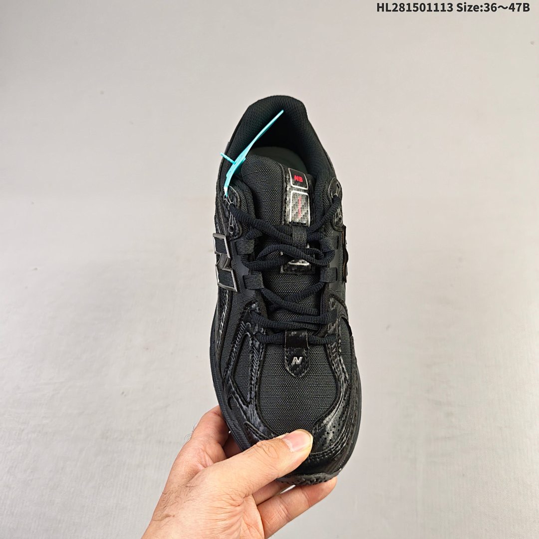 New Balance M1906 NB - foto 6