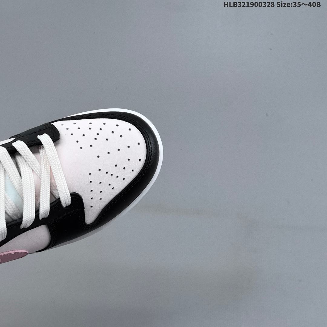 NIKE DUNK SB LOW Dunk SB Dunk Dunk Dunk SB - foto 8