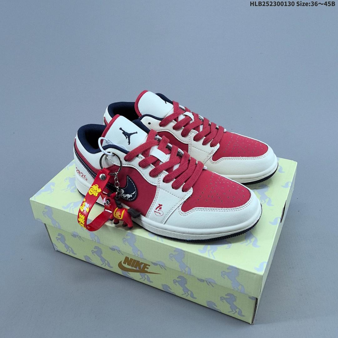 NIKE DUNK SB LOW Dunk SB Dunk Dunk Dunk SB