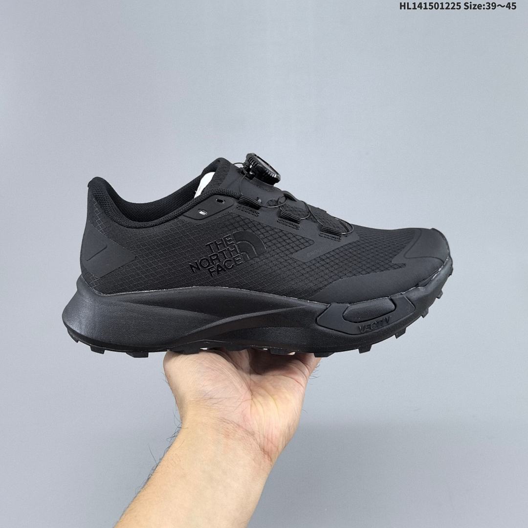 M VECTIV ENDURIS 4 Vibram - foto 9