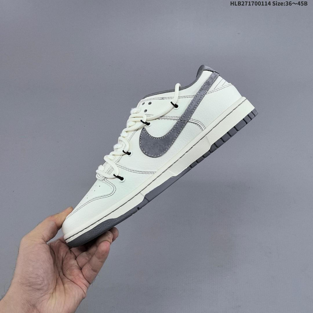 NIKE DUNK SB LOW Dunk SB Dunk Dunk Dunk SB - foto 4