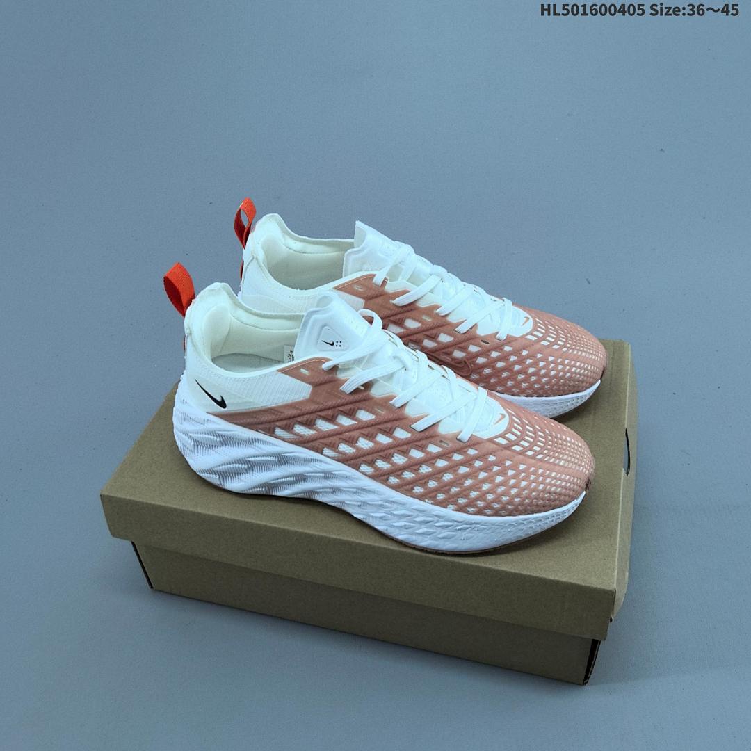 AVA rover hs ii ×HL501600405 Size 45