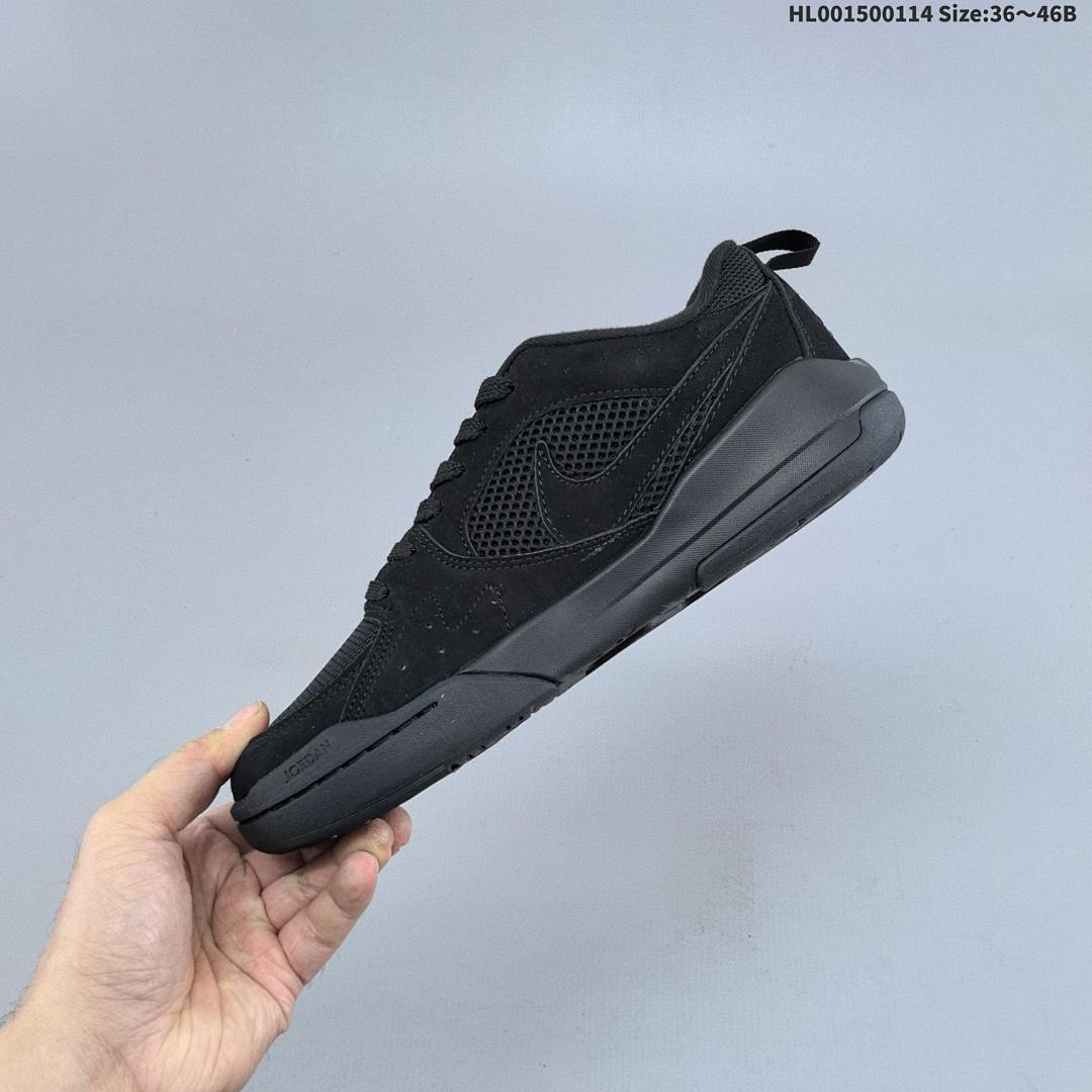 Air Jordan CMFT Era Swo - foto 7