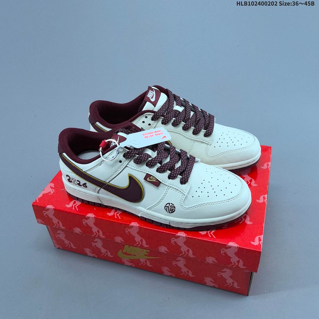 NIKE DUNK SB LOW Dunk SB Dunk Dunk Dunk SB - foto 4