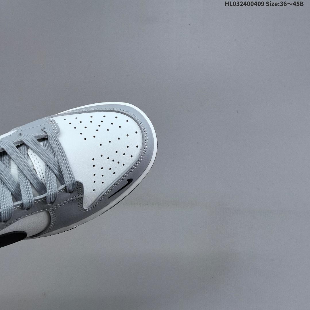 NIKE DUNK SB LOW Dunk SB Dunk Dunk Dunk SB - foto 8
