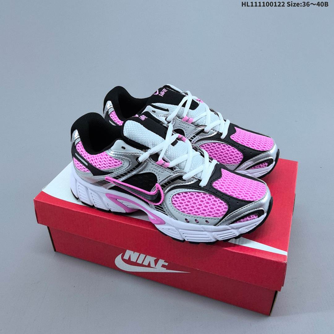 Nike V5 RNR -009