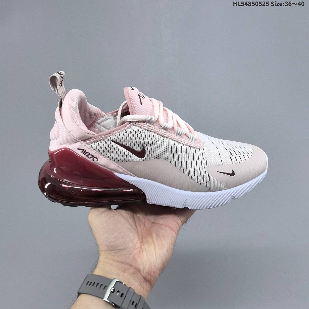 Nike Air Max 270 Max Air - foto 4