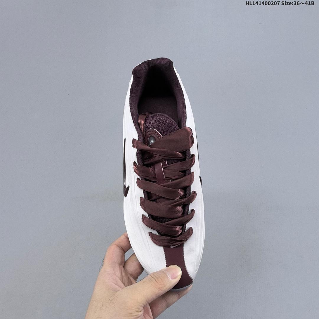 NIKE SHOX Z -627 ID - foto 6
