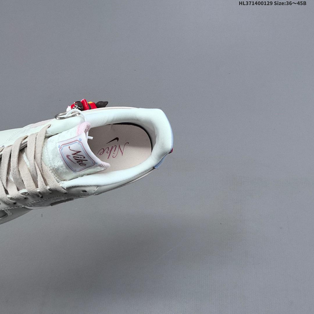 Nike Air Force 1 Low 1 - foto 2