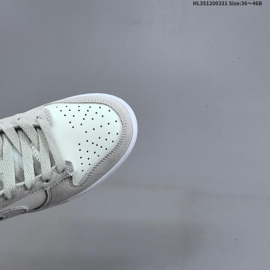 NIKE sb DUNK LOW -105 - foto 8