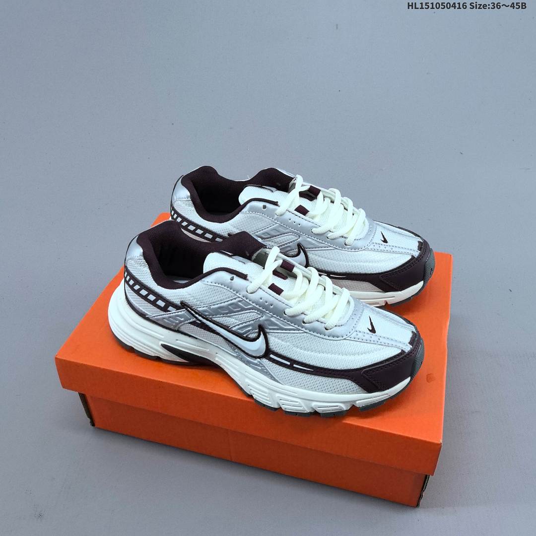 Ins ‼️ Nike Initiator Running IB4688 111 - foto 8