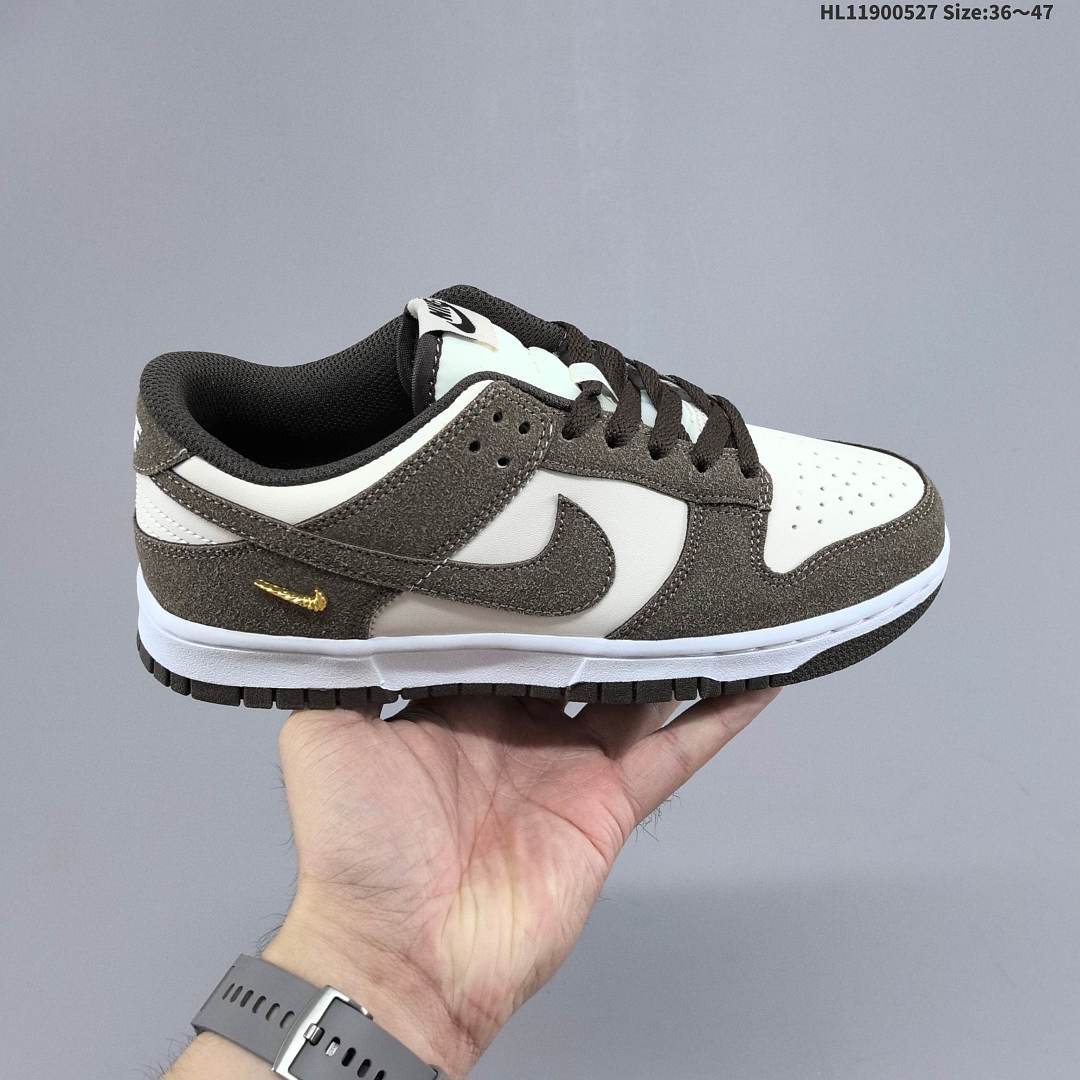 NIKE SB DUNK LOW ZoomAir - foto 2