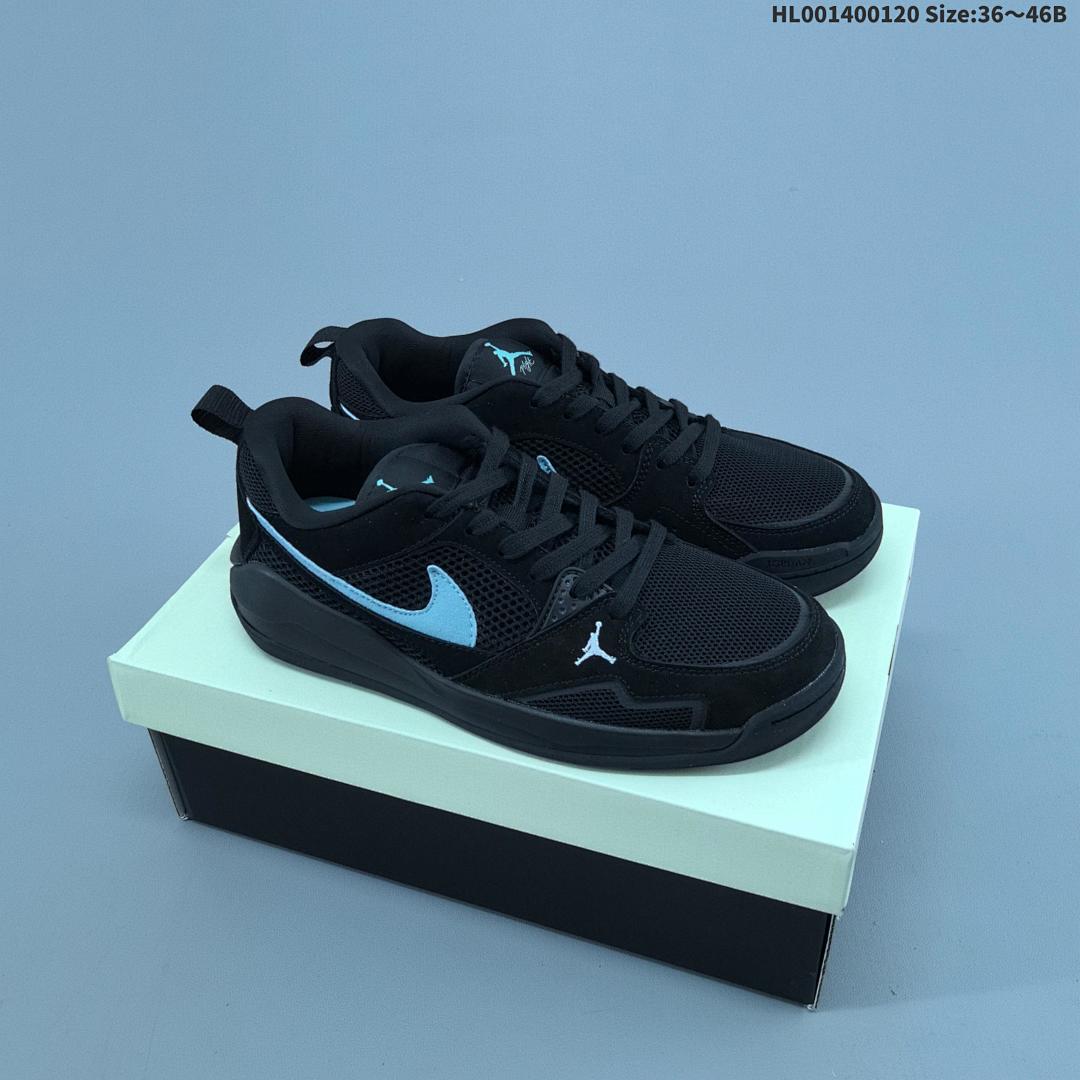 Air Jordan CMFT Era - foto 18