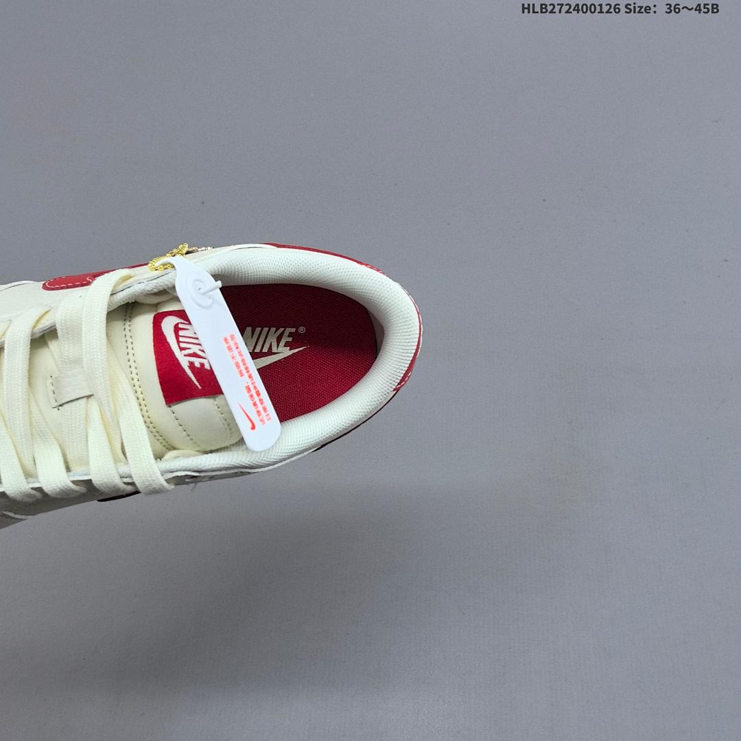 NIKE DUNK SB LOW Dunk SB Dunk Dunk Dunk SB - foto 2