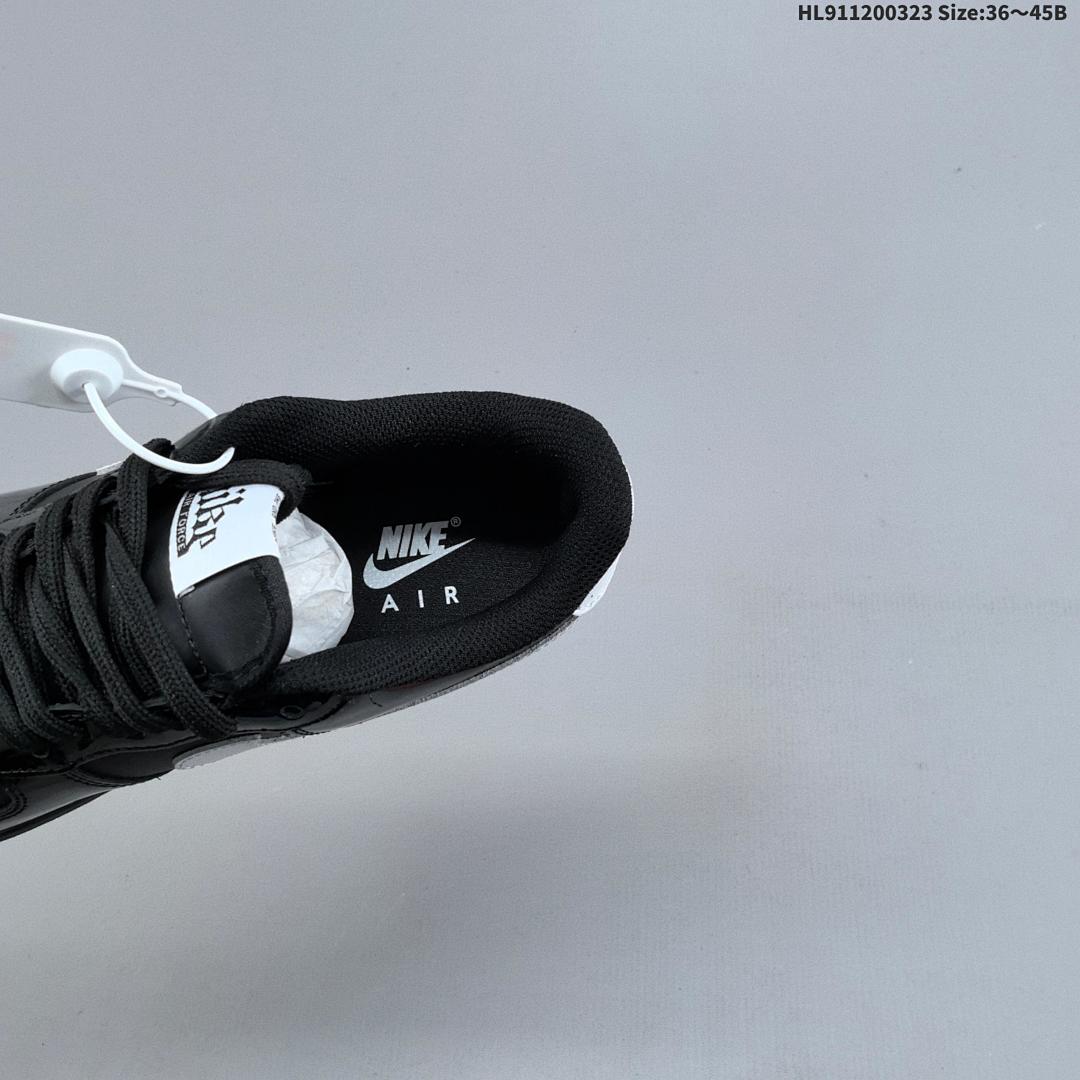 Nike Air Force 1’07 Force 1 - foto 9