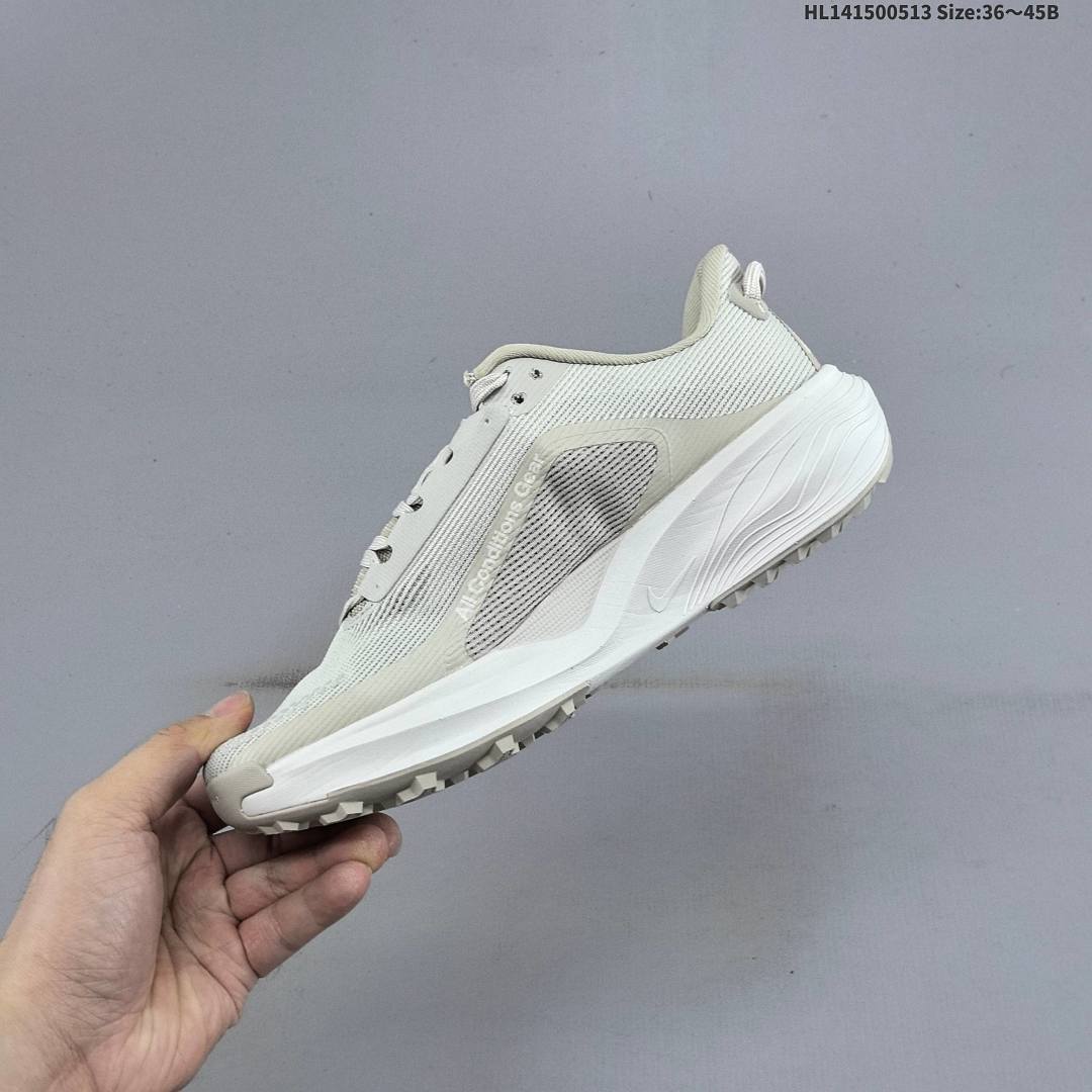 Nike ACG Pegasus Trail -200 3 - foto 4