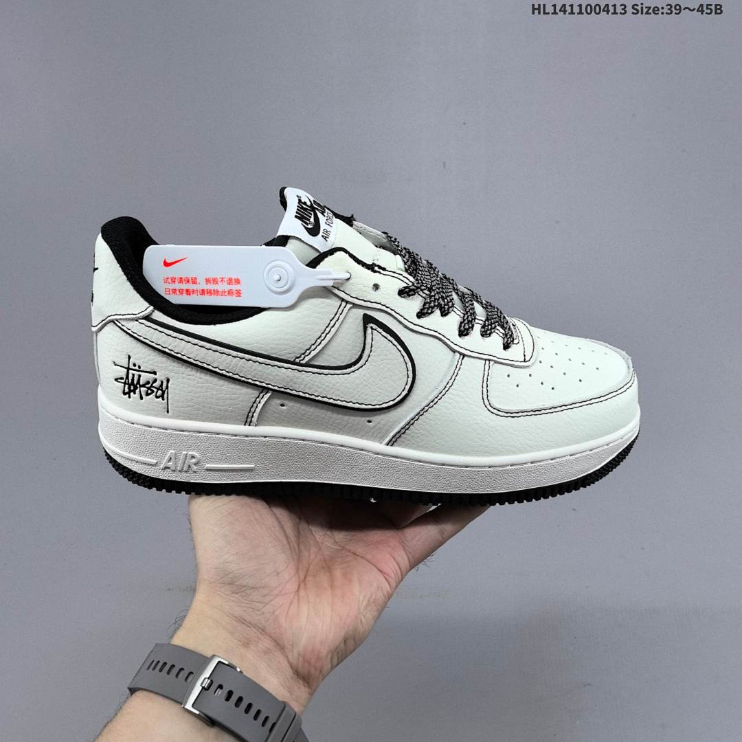 Nike Air Force 1 ’07 Force 1 - foto 2